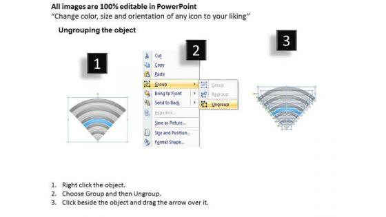 10_stages_semicircle_stacked_process_business_plan_examples_powerpoint_templates_2.jpg