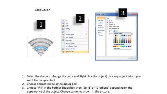 10_stages_semicircle_stacked_process_business_plan_examples_powerpoint_templates_3.jpg