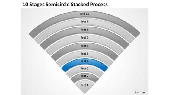 10_stages_semicircle_stacked_process_business_plans_for_dummies_powerpoint_slides_1.jpg
