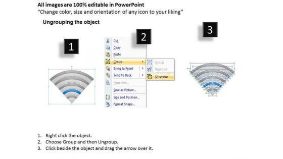 10_stages_semicircle_stacked_process_business_plans_for_dummies_powerpoint_slides_2.jpg