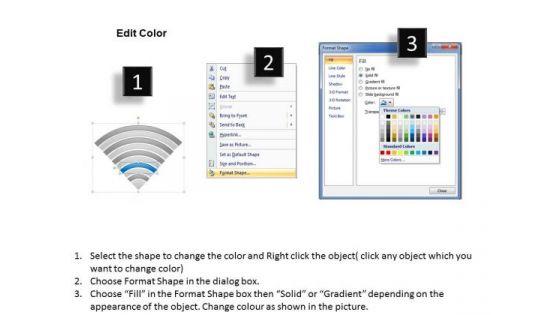 10_stages_semicircle_stacked_process_business_plans_for_dummies_powerpoint_slides_3.jpg