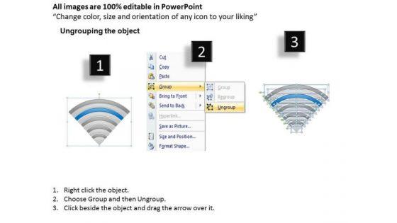10_stages_semicircle_stacked_process_how_to_type_business_plan_powerpoint_templates_2.jpg