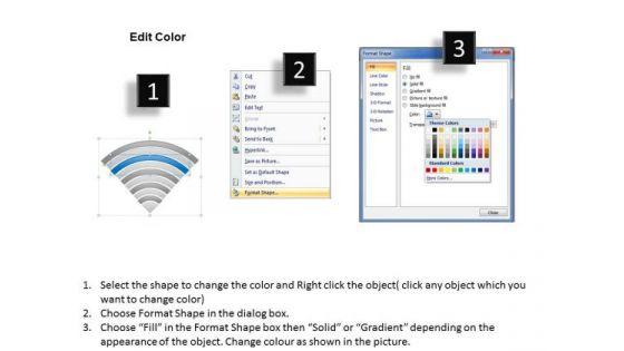 10_stages_semicircle_stacked_process_how_to_type_business_plan_powerpoint_templates_3.jpg