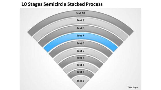 10_stages_semicircle_stacked_process_ppt_business_plan_powerpoint_slide_1.jpg
