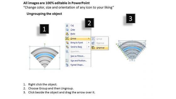10_stages_semicircle_stacked_process_ppt_business_plan_powerpoint_slide_2.jpg