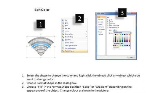 10_stages_semicircle_stacked_process_ppt_business_plan_powerpoint_slide_3.jpg