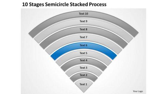 10_stages_semicircle_stacked_process_ppt_business_plan_powerpoint_template_1.jpg