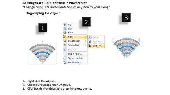 10_stages_semicircle_stacked_process_ppt_business_plan_powerpoint_template_2.jpg