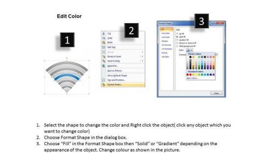 10_stages_semicircle_stacked_process_ppt_business_plan_powerpoint_template_3.jpg