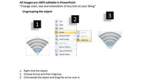 10_stages_semicircle_stacked_process_ppt_business_plan_powerpoint_templates_2.jpg