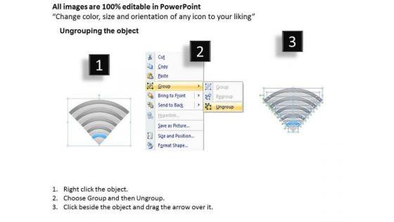10_stages_semicircle_stacked_process_ppt_business_plan_templates_powerpoint_2.jpg