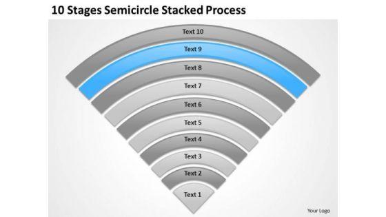 10_stages_semicircle_stacked_process_ppt_business_plan_writer_powerpoint_templates_1.jpg