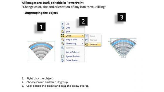 10_stages_semicircle_stacked_process_ppt_business_plan_writer_powerpoint_templates_2.jpg