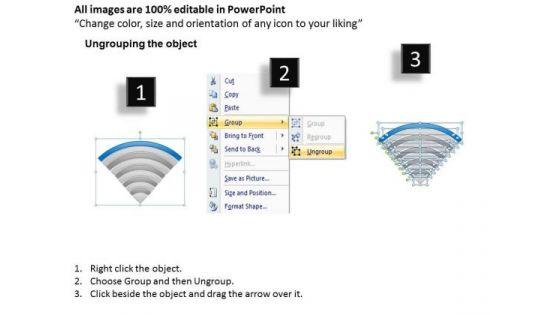10_stages_semicircle_stacked_process_ppt_business_planning_powerpoint_templates_2.jpg