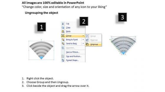 10_stages_semicircle_stacked_process_ppt_business_plans_powerpoint_slides_2.jpg