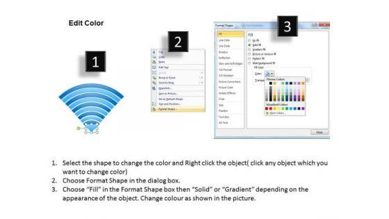 10_stages_semicircle_stacked_process_ppt_help_with_business_plan_powerpoint_slides_3.jpg
