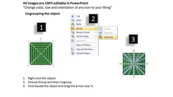 10_stages_square_concentric_diagram_2.jpg