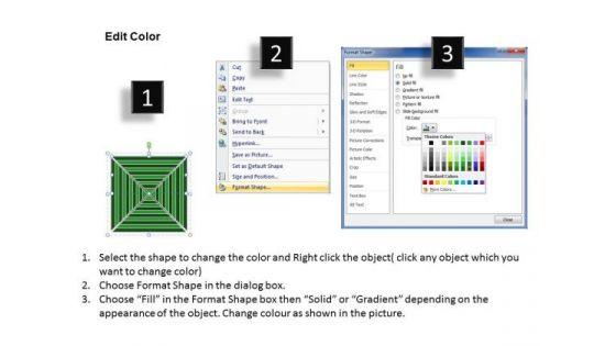 10_stages_square_concentric_diagram_3.jpg