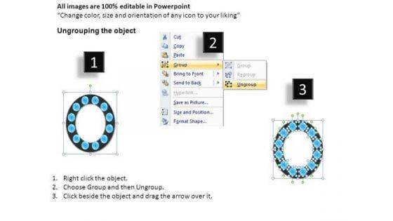 10_year_planing_forecating_powerpoint_slides_and_ppt_diagram_templates_2.jpg