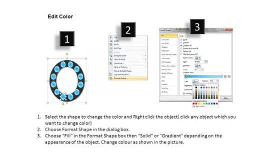 10_year_planing_forecating_powerpoint_slides_and_ppt_diagram_templates_3.jpg