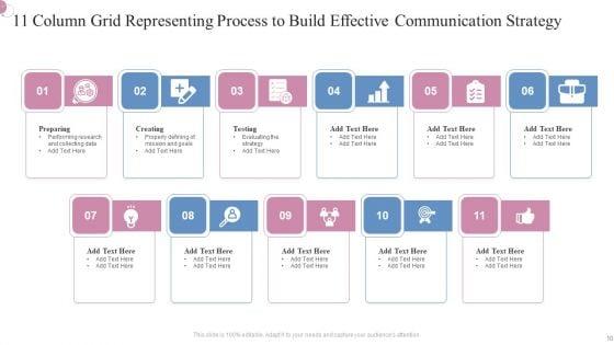 11_Column_Grid_Ppt_PowerPoint_Presentation_Complete_Deck_With_Slides_Slide_10.jpg