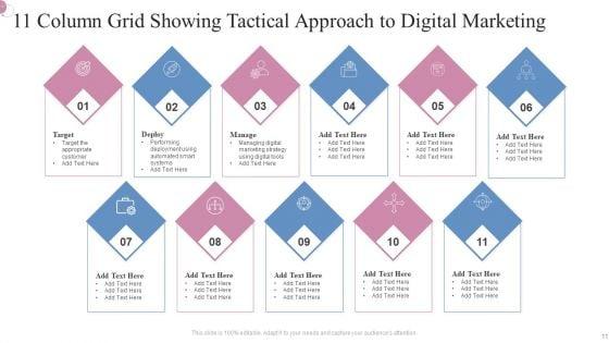 11_Column_Grid_Ppt_PowerPoint_Presentation_Complete_Deck_With_Slides_Slide_11.jpg