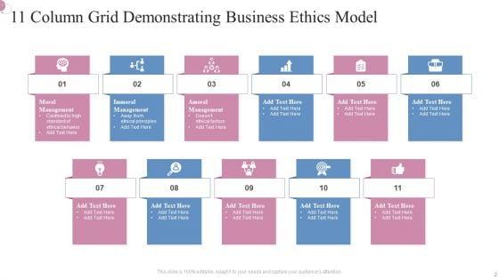11_Column_Grid_Ppt_PowerPoint_Presentation_Complete_Deck_With_Slides_Slide_2.jpg