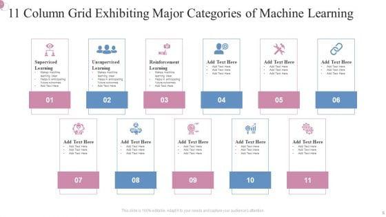 11_Column_Grid_Ppt_PowerPoint_Presentation_Complete_Deck_With_Slides_Slide_6.jpg