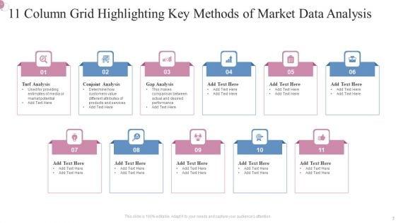 11_Column_Grid_Ppt_PowerPoint_Presentation_Complete_Deck_With_Slides_Slide_7.jpg