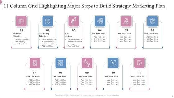 11_Column_Grid_Ppt_PowerPoint_Presentation_Complete_Deck_With_Slides_Slide_8.jpg