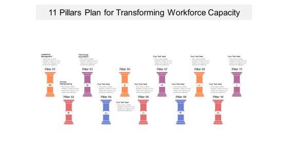 11_Pillars_Plan_For_Transforming_Workforce_Capacity_Ppt_PowerPoint_Presentation_Gallery_Show_PDF_Slide_1.jpg