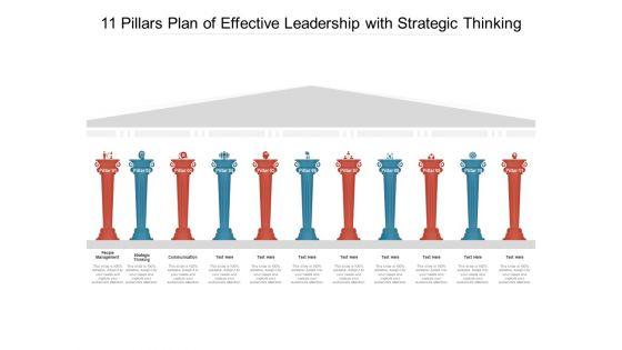 11_Pillars_Plan_Of_Effective_Leadership_With_Strategic_Thinking_Ppt_PowerPoint_Presentation_Infographics_Icons_PDF_Slide_1.jpg