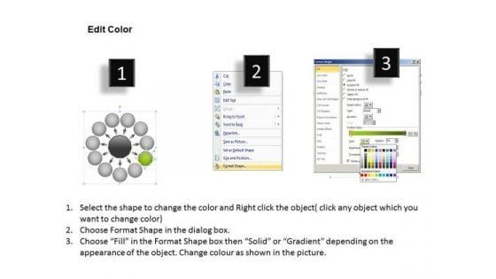 11_diverging_arrows_multilple_concepts_diagram_chart_software_powerpoint_slides_3.jpg