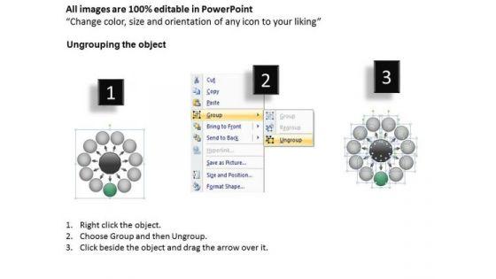 11_diverging_arrows_multilple_concepts_diagram_circular_flow_process_powerpoint_slides_2.jpg