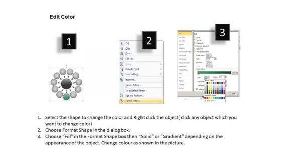 11_diverging_arrows_multilple_concepts_diagram_circular_flow_process_powerpoint_slides_3.jpg