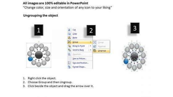 11_diverging_arrows_multilple_concepts_diagram_circular_flow_spoke_chart_powerpoint_slides_2.jpg
