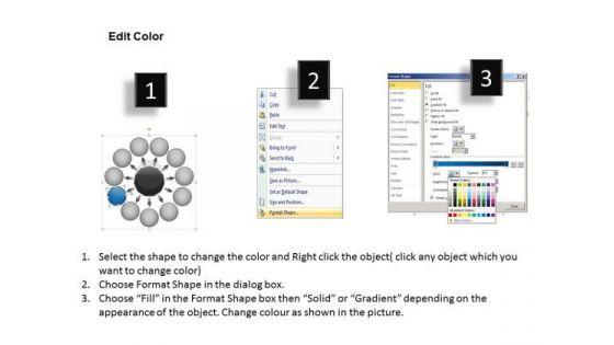 11_diverging_arrows_multilple_concepts_diagram_circular_flow_spoke_chart_powerpoint_slides_3.jpg