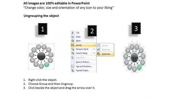 11_diverging_arrows_multilple_concepts_diagram_circular_spoke_process_powerpoint_slides_2.jpg