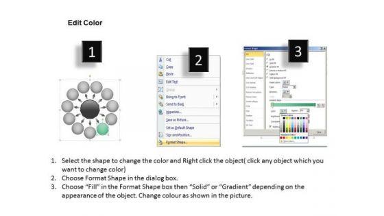 11_diverging_arrows_multilple_concepts_diagram_circular_spoke_process_powerpoint_slides_3.jpg