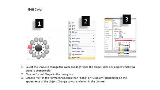 11_diverging_arrows_multilple_concepts_diagram_cycle_motion_network_powerpoint_templates_3.jpg