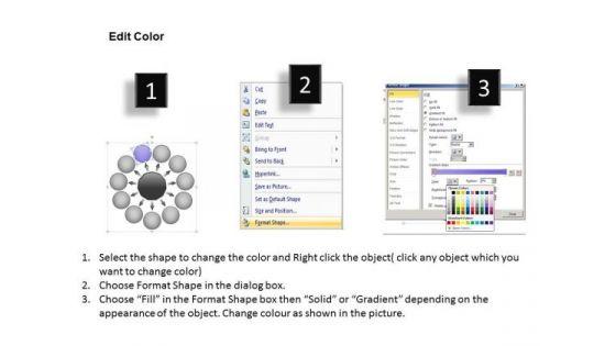11_diverging_arrows_multilple_concepts_diagram_cycle_motion_process_powerpoint_templates_3.jpg