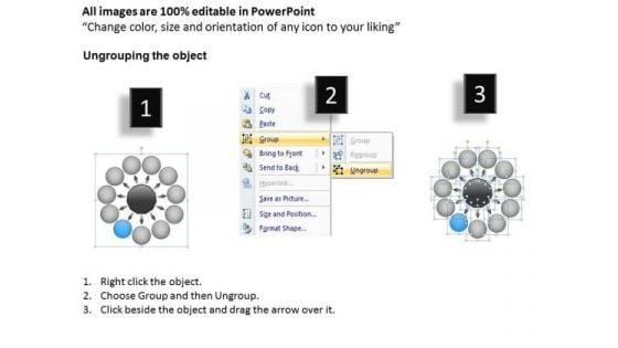 11_diverging_arrows_multilple_concepts_diagram_gear_powerpoint_templates_2.jpg