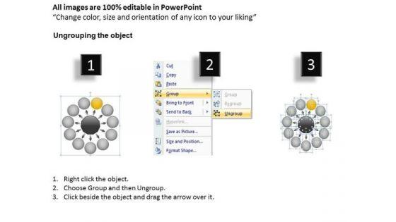 11_diverging_arrows_multilple_concepts_diagram_pie_network_powerpoint_templates_2.jpg