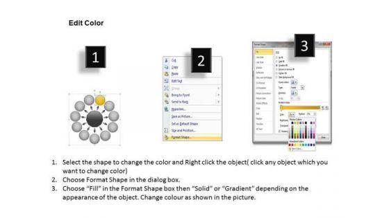 11_diverging_arrows_multilple_concepts_diagram_pie_network_powerpoint_templates_3.jpg