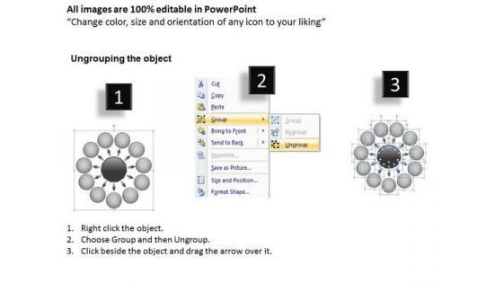 11_diverging_arrows_multilple_concepts_diagram_ppt_circular_spoke_process_powerpoint_templates_2.jpg