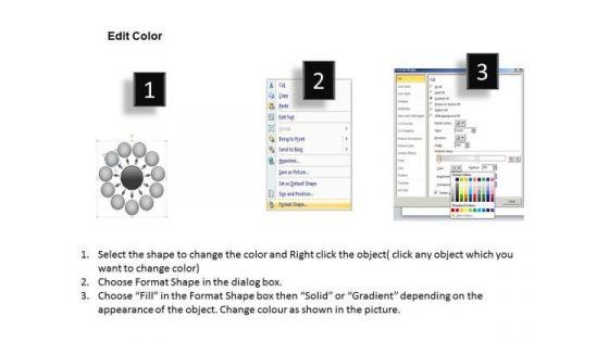 11_diverging_arrows_multilple_concepts_diagram_ppt_circular_spoke_process_powerpoint_templates_3.jpg