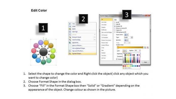 11_diverging_arrows_multilple_concepts_diagram_ppt_cycle_flow_network_powerpoint_templates_3.jpg