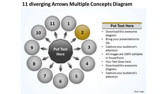 11_diverging_arrows_multilple_concepts_diagram_process_software_powerpoint_slides_1.jpg