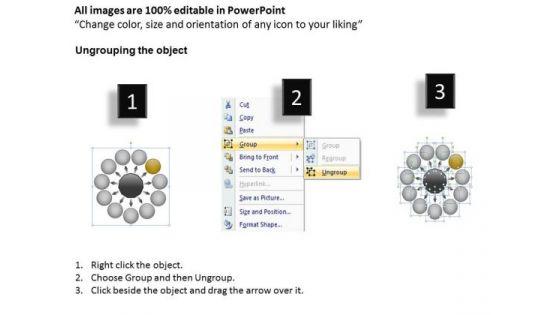 11_diverging_arrows_multilple_concepts_diagram_process_software_powerpoint_slides_2.jpg