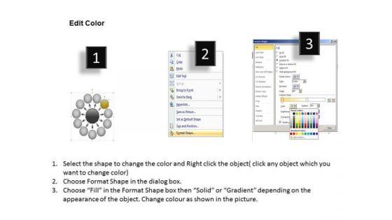 11_diverging_arrows_multilple_concepts_diagram_process_software_powerpoint_slides_3.jpg